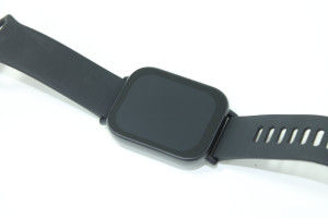 Смарт часы Xiaomi Redmi Watch 5 Active