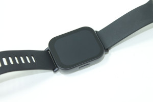 Смарт часы Xiaomi Redmi Watch 5 Active