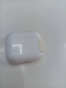 Bluetooth гарнітура JI015