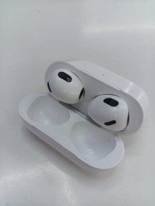 Bluetooth гарнітура JI015