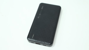 Power bank Inkax PBQ-01A 10000mAh