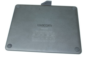 Планшет графічний Wacom CTL-4100.