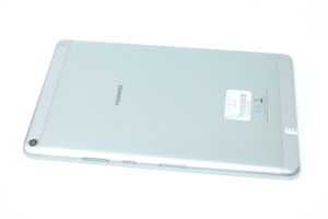 Планшет Huawei MediaPad T3 8" KOB-L09 2/16GB