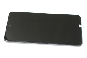 Мобільний телефон OPPO A3X 4/128GB