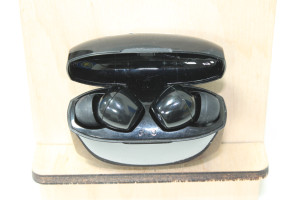 Bluetooth гарнітура X-DIGITAL HBS-210