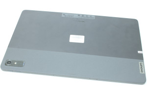 Планшет Lenovo Tab P11 (2nd Gen) 6/128 WI-FI