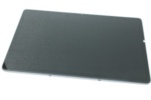 Планшет Lenovo Tab P11 (2nd Gen) 6/128 WI-FI