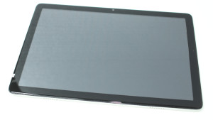 Планшет Oscal Pad 10 8/128GB LTE