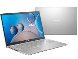 Ноутбук Asus A516KA