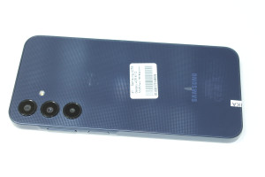 Мобільний телефон Samsung A256 Galaxy A25 6/128GB