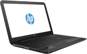 Ноутбук HP 15-AC103CA