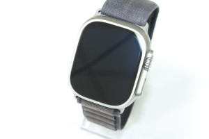 Смарт годинник Apple Watch Ultra 2 49mm A2986