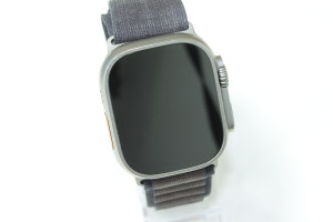 Смарт годинник Apple Watch Ultra 2 49mm A2986