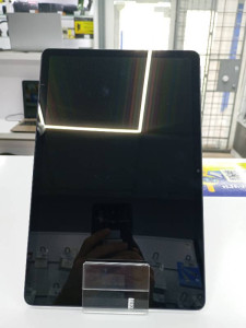 Планшет Lenovo Tab M11 8/128GB LTE