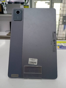 Планшет Lenovo Tab M11 8/128GB LTE