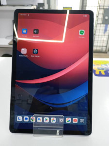 Планшет Lenovo Tab M11 8/128GB LTE