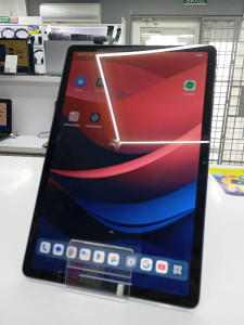 Планшет Lenovo Tab M11 8/128GB LTE