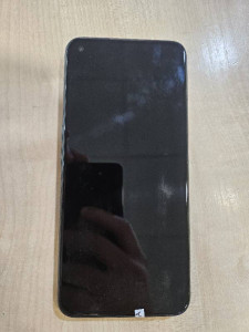 Мобильный телефон Realme 9 Pro 8/128GB