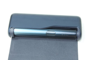 Устройство IQOS M0010