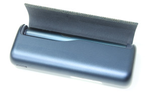 Устройство IQOS M0010