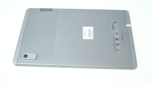 Планшет Lenovo Tab M9 3/32GB Wi-Fi