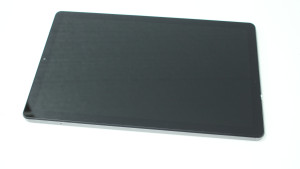 Планшет Lenovo Tab M9 3/32GB Wi-Fi