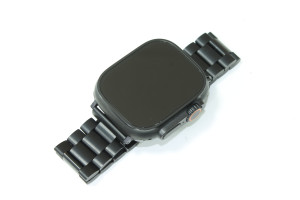 Смарт годинник Apple Watch Ultra 2 49mm A2986