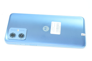 Мобільний телефон Motorola G54 5G 12/256GB