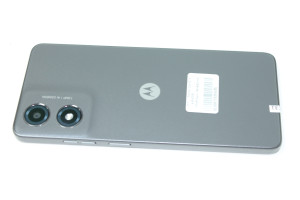 Мобильный телефон Motorola E14 4/64GB