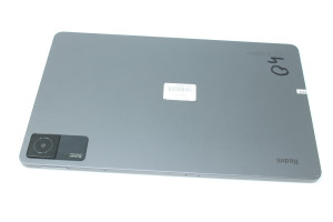 Планшет Redmi Pad 4/128GB Wi-Fi