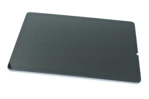 Планшет Redmi Pad 4/128GB Wi-Fi