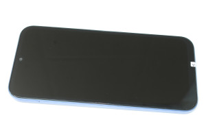 Мобільний телефон Xiaomi Redmi 15C 4/128GB