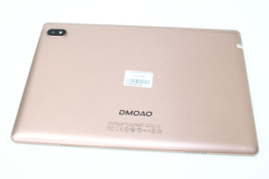 Планшет Dmoao D3 64Gb Wi-Fi