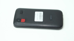 Мобільний телефон Nomi i220