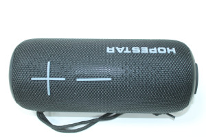 Портативна акустика Hopestar P39