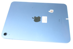 Планшет Apple iPad 10gen 256GB Wi-Fi A2696