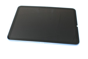 Планшет Apple iPad 10gen 256GB Wi-Fi A2696