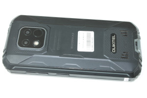 Мобільний телефон Oukitel WP 18 pro 4/64GB