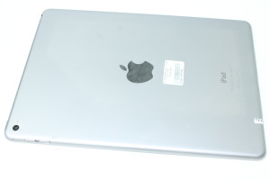 Планшет Apple iPad Air 2 16Gb Wi-Fi A1566