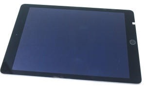 Планшет Apple iPad Air 2 16Gb Wi-Fi A1566