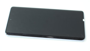 Мобільний телефон Xiaomi Redmi Note 13 Pro+ 5G 8/256GB