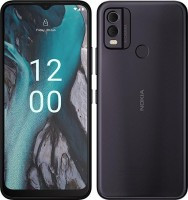 Мобільний телефон Nokia C22 3/64GB