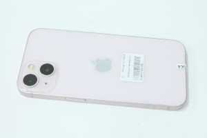 Мобільний телефон iPhone 13 128GB