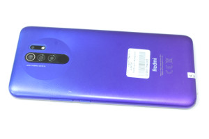 Мобильный телефон Xiaomi Redmi 9 4/64GB