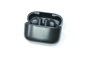 Bluetooth гарнитура Panasonic RZ-B110W