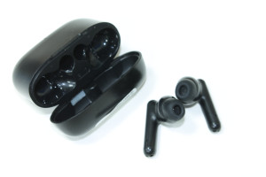 Bluetooth гарнитура Panasonic RZ-B110W