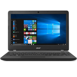 Ноутбук Acer Aspire ES1-432