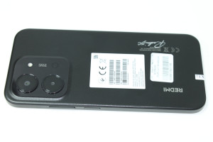 Мобільний телефон Xiaomi Redmi 15C 8/256GB