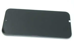 Мобільний телефон Xiaomi Redmi 15C 8/256GB