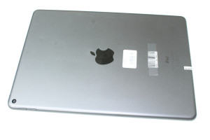 Планшет Apple iPad Air 3gen 64GB Wi-Fi A2152